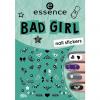 essence Bad Girl Nail Sti