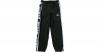 ERIMA Trainingshose Gr. 164 Jungen Kinder