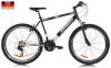 VCM Mountainbike ´Evolu 1...