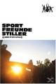 Sportfreunde Stiller - Sp...