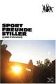 Sportfreunde Stiller - Sportfreunde Stiller - Ohre