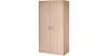 Kleiderschrank Classic Bu...