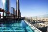 Nassima Royal Hotel
