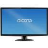 Dicota Secret 2-Way 21.5 