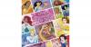 CD Disney Prinzessin - Di