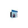 Brother LC-123 Value-Pack...