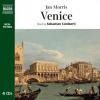 Venice - CD - Hörbuch