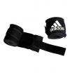 adidas PERFORMANCE Boxbandagen