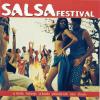 Various - Salsa Festival - (CD)