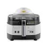 DeLonghi FH 1363/1 Multif...