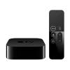 Apple TV 4K 32GB