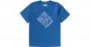 T-Shirt HIKE SMORE Gr. 16...