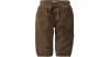 Baby Cargohose Gr. 80 Junge...