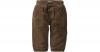 Baby Cargohose Gr. 80 Jun...