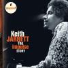 Keith Jarrett - The Impul...