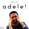 Adele - 1 CD - Hörbuch