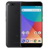 Xiaomi Mi A1 4GB 32GB LTE Dual-SIM black EU