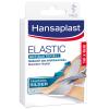 Hansaplast MED Elastic 1 ...