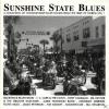 Various - SUNSHINE STATE BLUES - FLORIDA 1 - (CD)