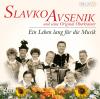 Slavko Avsenik Und Seine ...