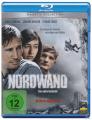 Nordwand - (Blu-ray)