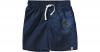 Badeshorts NEXO KNIGHTS Gr. 140 Jungen Kinder