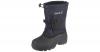 Winterstiefel SOUTHPOLE3,