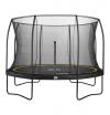 Salta TRAMPOLINES Trampolin ´´Comfort Edition´´, S