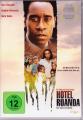 Hotel Ruanda - (DVD)