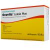 Ocuvite® Lutein Plus