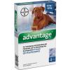 advantage® 400 für Hunde