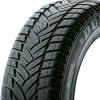 Dunlop SP Winter Sport M3...