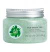 THE BODY SHOP Body Scrub ...