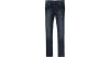 Jeans Reg Fit Gr. 158 Jun...
