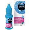 blink® intensive tears Pl