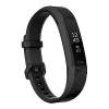 Fitbit ALTA HR Fitness Tr...