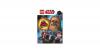 LEGO Star Wars(TM): Mein 