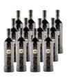 Casa de Campo Premium Cabernet