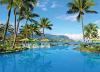 The St. Regis Princeville...