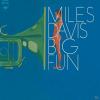 Miles Davis - Big Fun - (Vinyl)