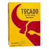 TOCADO Macabeo white 2.33 EUR/1 l