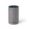 Amazon Echo (2. Generatio...