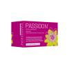 Passidon Kapseln