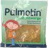 Pulmotin® Hustenzwerge