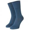 Rover & Lakes Socken ´´Bu