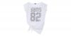 T-Shirt Oversize Gr. 116 ...