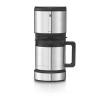 WMF STELIO Aroma Kaffeema...