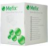 Mefix® Fixiervlies 10 m x...