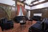 Hotel-Pension Baron am Scho...