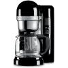 KitchenAid 5KCM1204EOB Fi